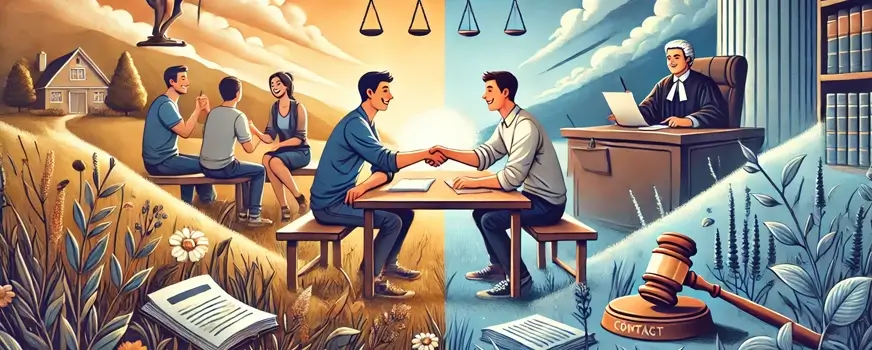 قولنامه چیست و چه کاربردی دارد؟