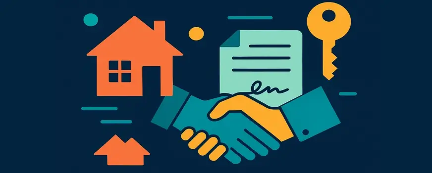  ابطال قرارداد املاک به دلیل جعل، تقلب یا سوءنیت